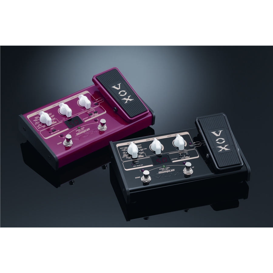 56-vox-stomplab-2b-sl2b-c1060700003_3