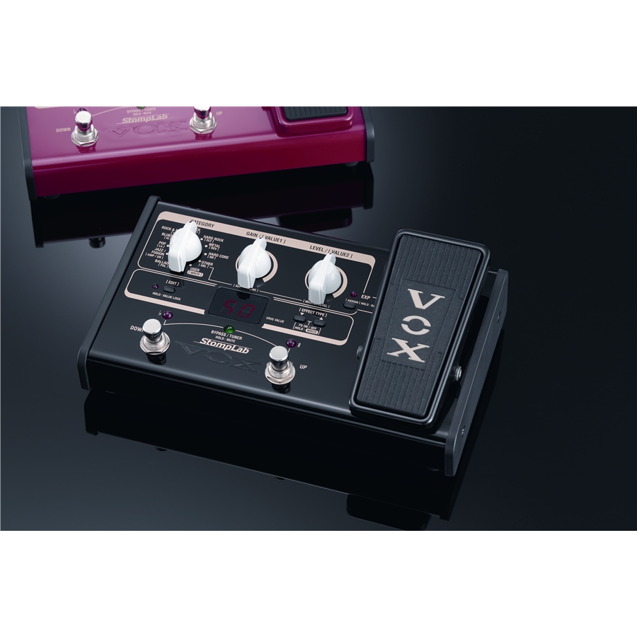 56-vox-stomplab-2g-sl2g-c1060700004_2