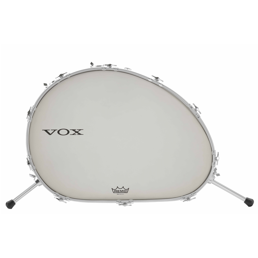 56-vox-telstar-batteria-acustica-limited-edition-c1280210056_5