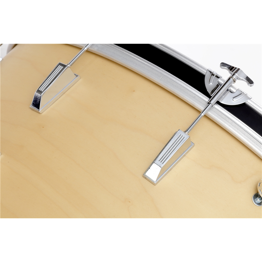 56-vox-telstar-maple-batteria-acustica-limited-edition-c1280210054_7