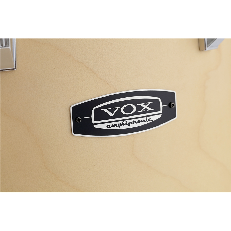 56-vox-telstar-maple-batteria-acustica-limited-edition-c1280210054_8
