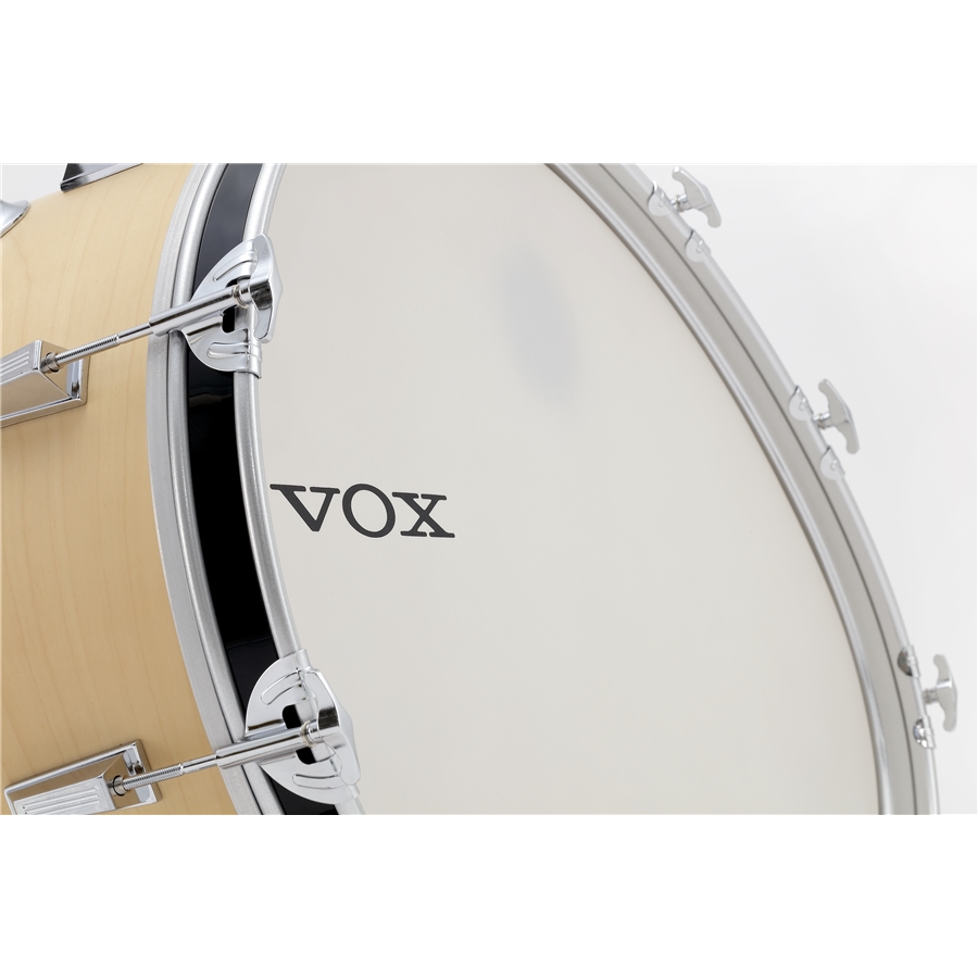 56-vox-telstar-maple-batteria-acustica-limited-edition-c1280210054_9