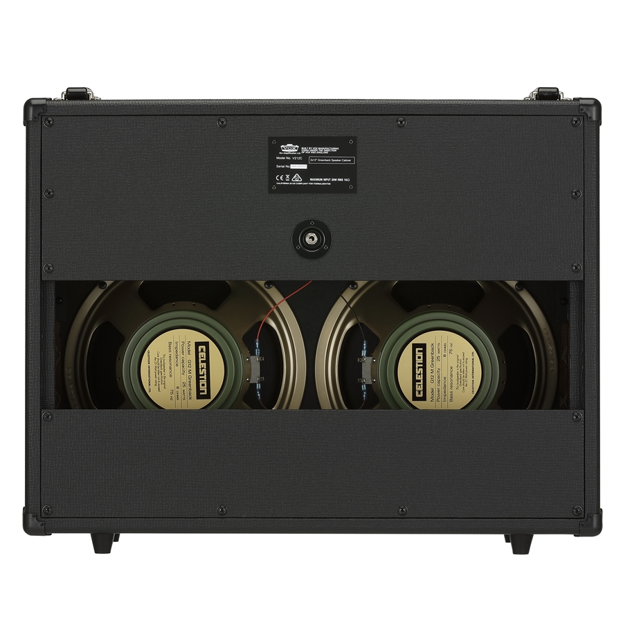 56-vox-v212c-extension-cabinet-2x12-c1020120150_1