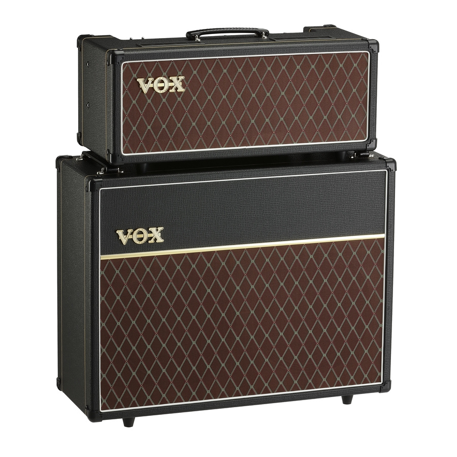 56-vox-v212c-extension-cabinet-2x12-c1020120150_3