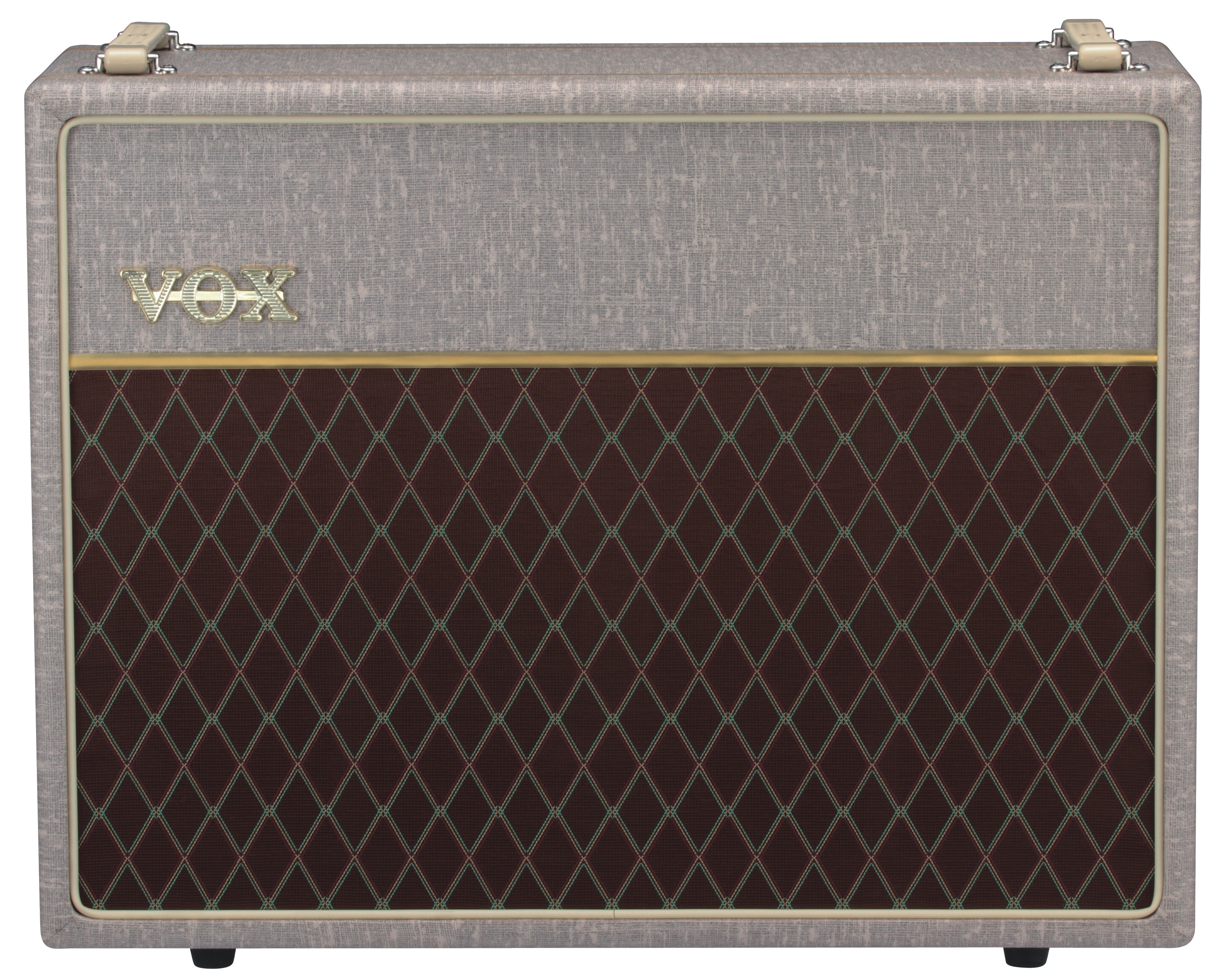 56-vox-v212hwx-c1020100195_0