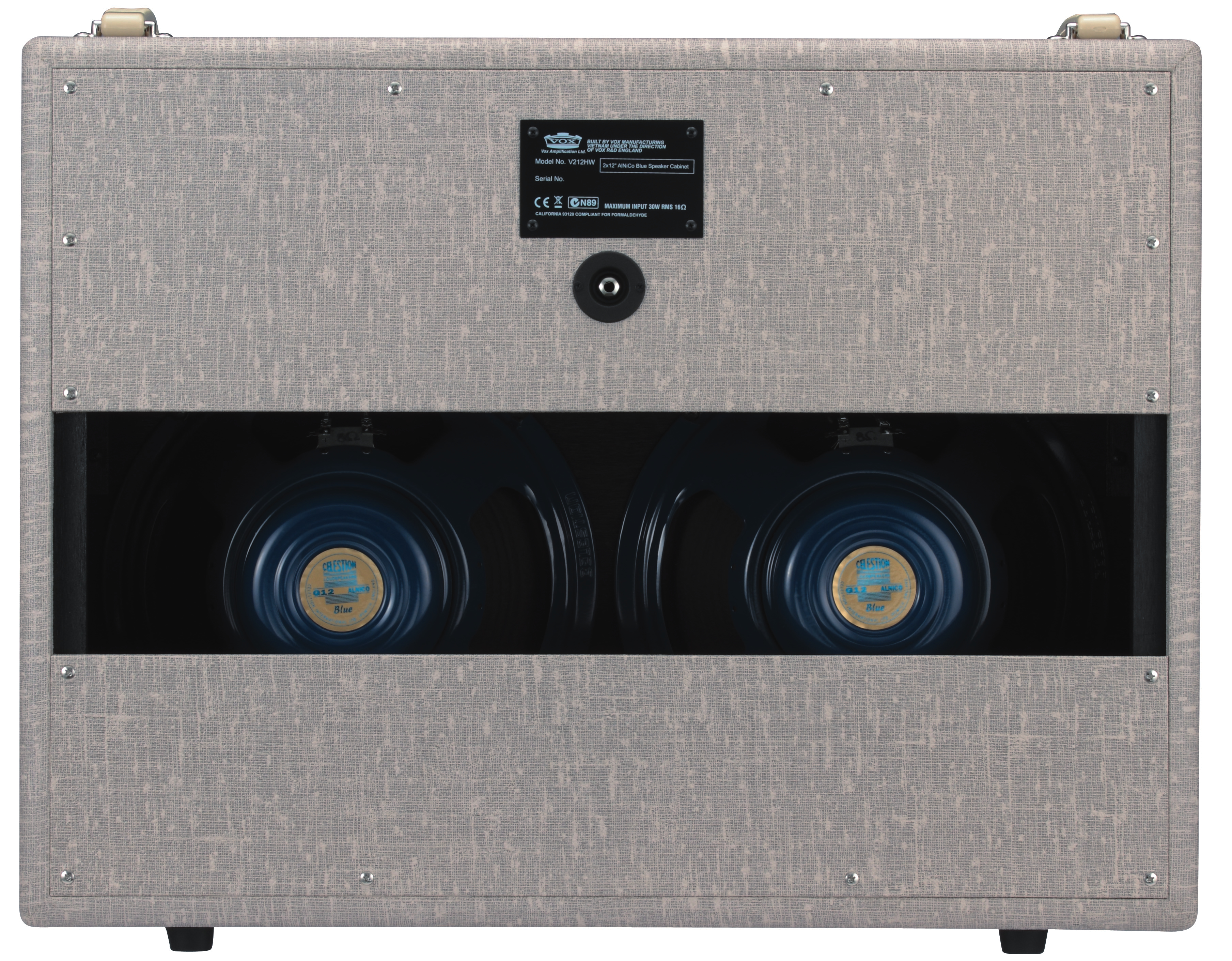 56-vox-v212hwx-c1020100195_1