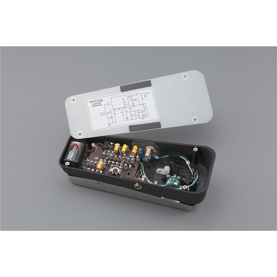 56-vox-v846-hw-hand-wired-c1070100075_4