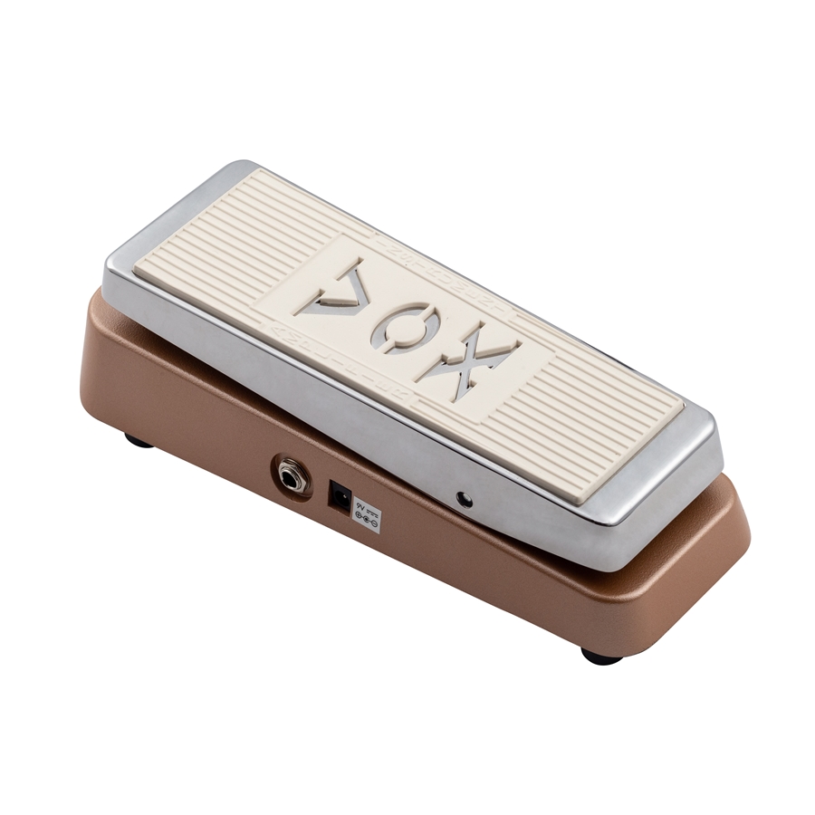 56-vox-v847-c-wah-wah-c1070100081_1