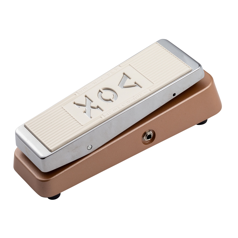 56-vox-v847-c-wah-wah-c1070100081_2