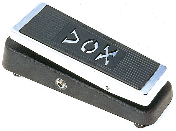 56-vox-v847-wah-wah-c1070100060_0