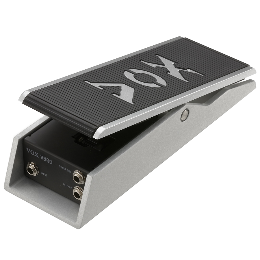 56-vox-v860-volume-pedal-c1020190070_0