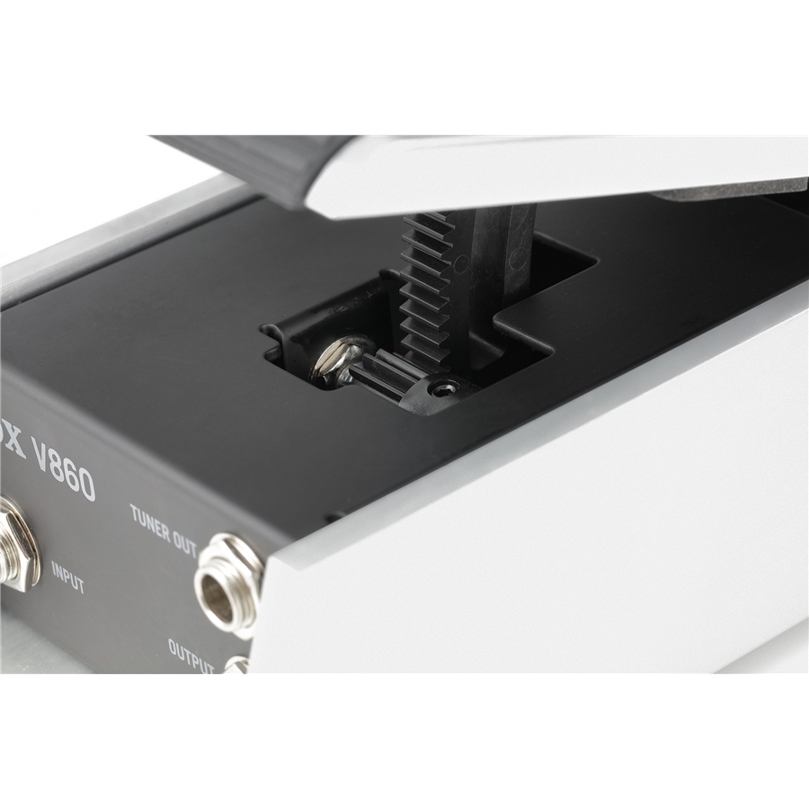 56-vox-v860-volume-pedal-c1020190070_1