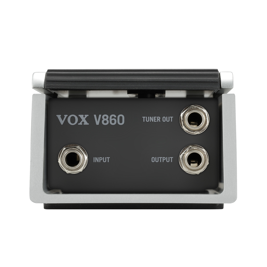 56-vox-v860-volume-pedal-c1020190070_3