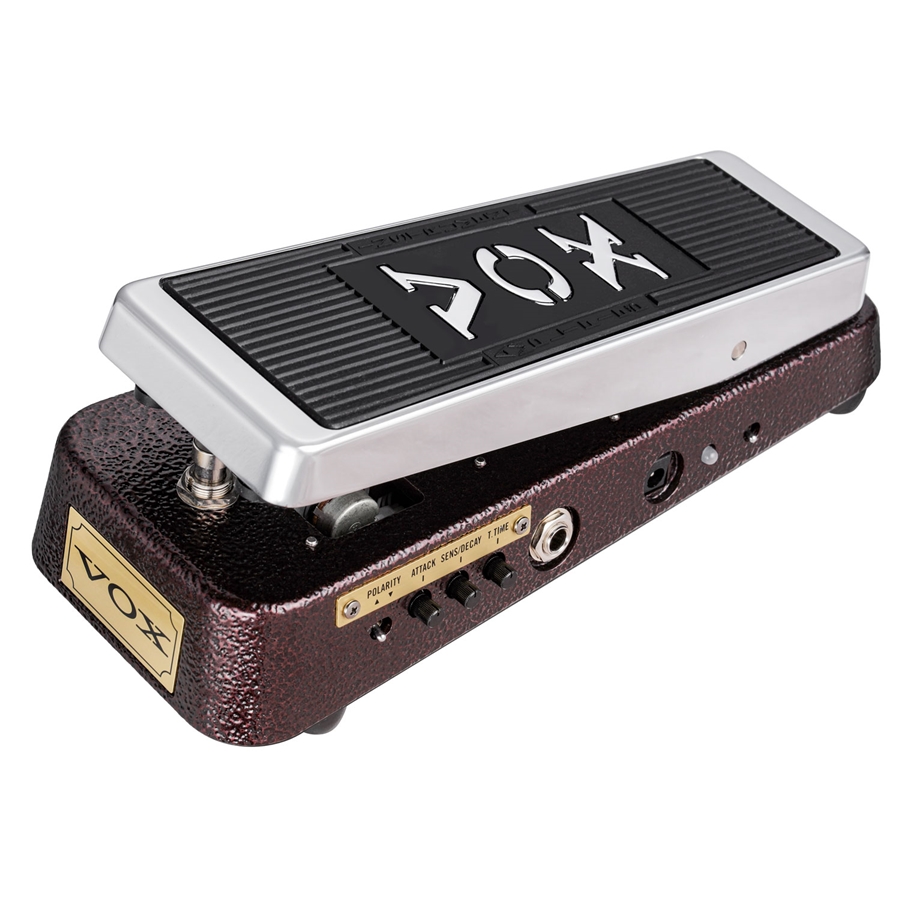 56-vox-v863-ca-wah-pedal-c1070100051_0