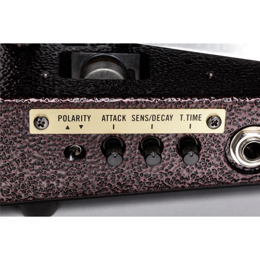 56-vox-v863-ca-wah-pedal-c1070100051_3