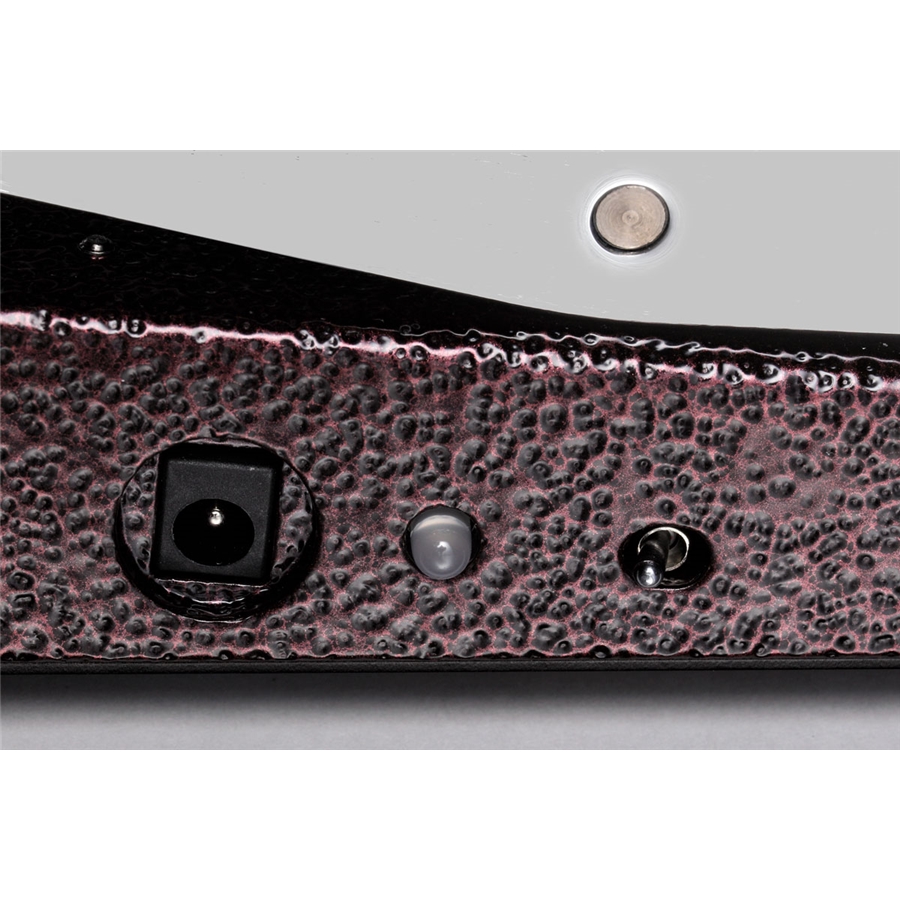 56-vox-v863-ca-wah-pedal-c1070100051_4