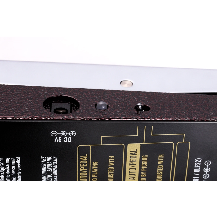 56-vox-v863-ca-wah-pedal-c1070100051_6