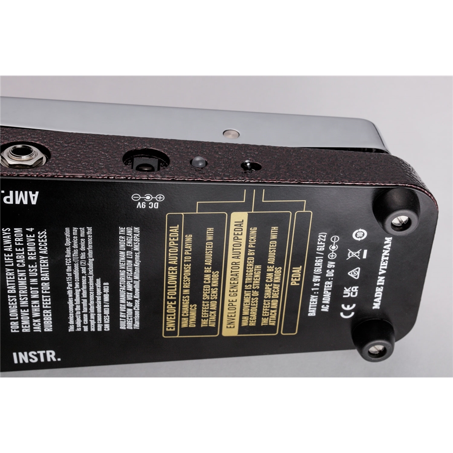 56-vox-v863-ca-wah-pedal-c1070100051_7