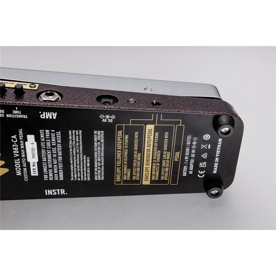 56-vox-v863-ca-wah-pedal-c1070100051_8