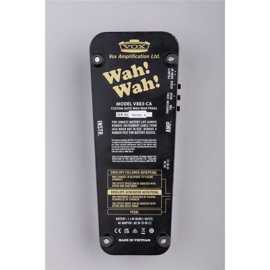 56-vox-v863-ca-wah-pedal-c1070100051_9