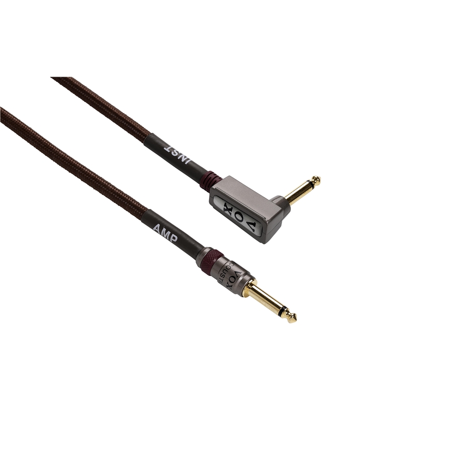 56-vox-vac-19-6m-c1020600020_1