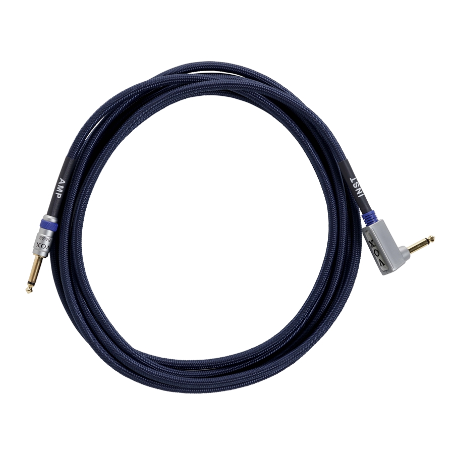 56-vox-vbc-13-4m-c1020600030_0