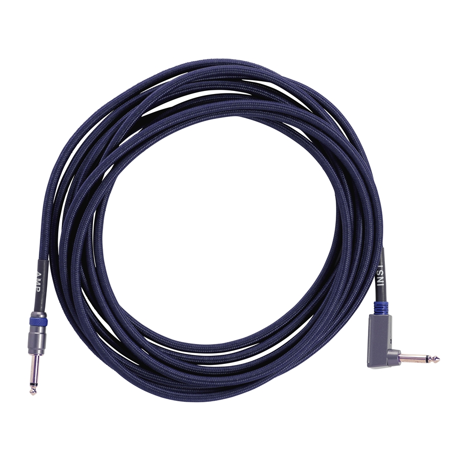 56-vox-vbc-19-6m-c1020600040_0