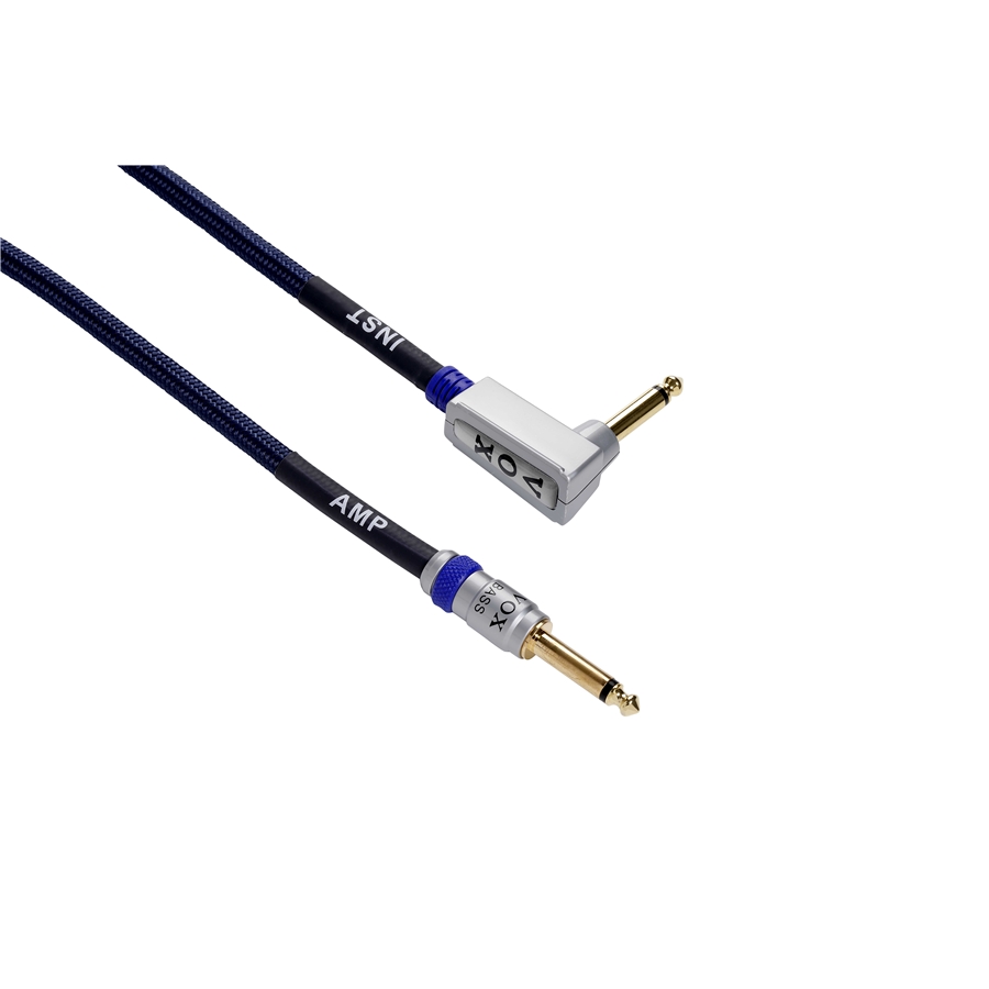 56-vox-vbc-19-6m-c1020600040_1