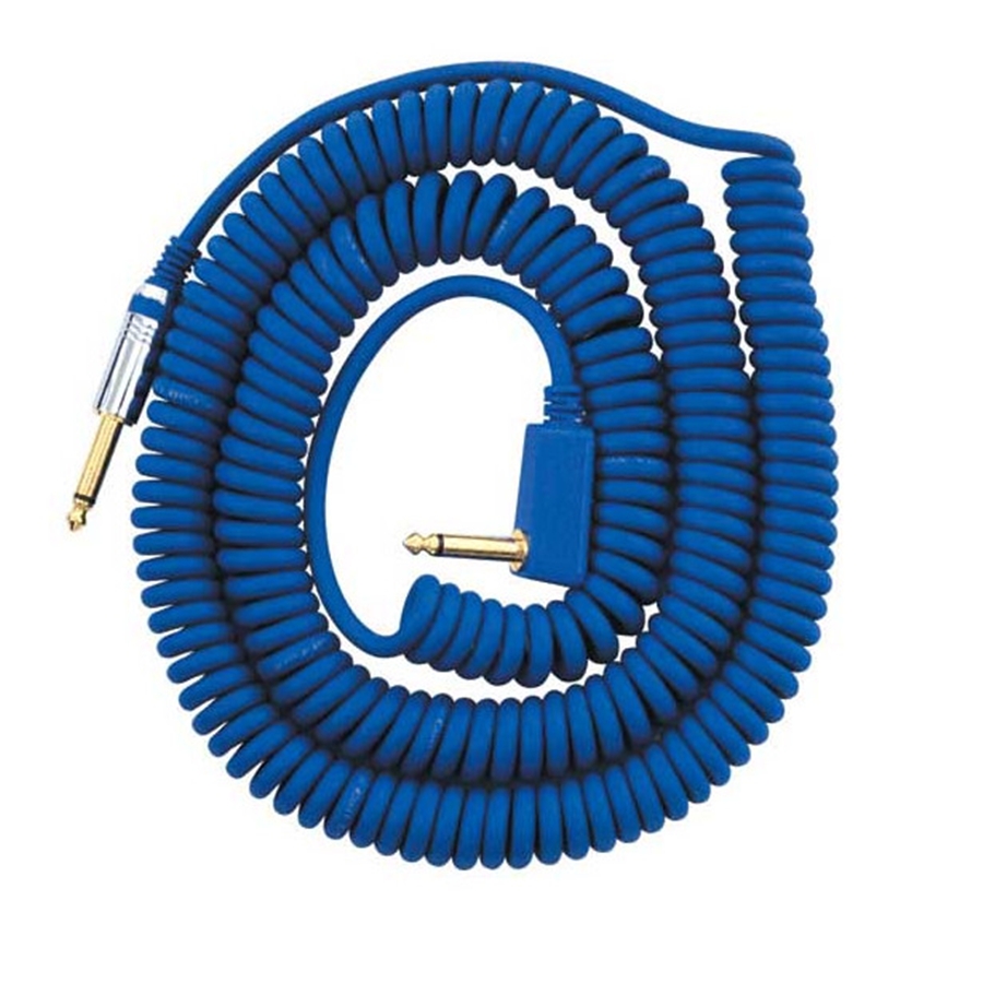 56-vox-vcc-90bl-c1020600120_0