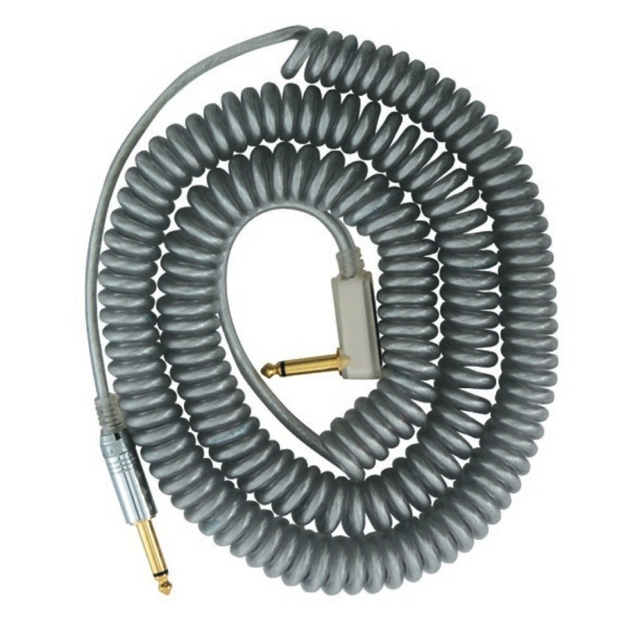 56-vox-vcc-90sl-c1020600140_0