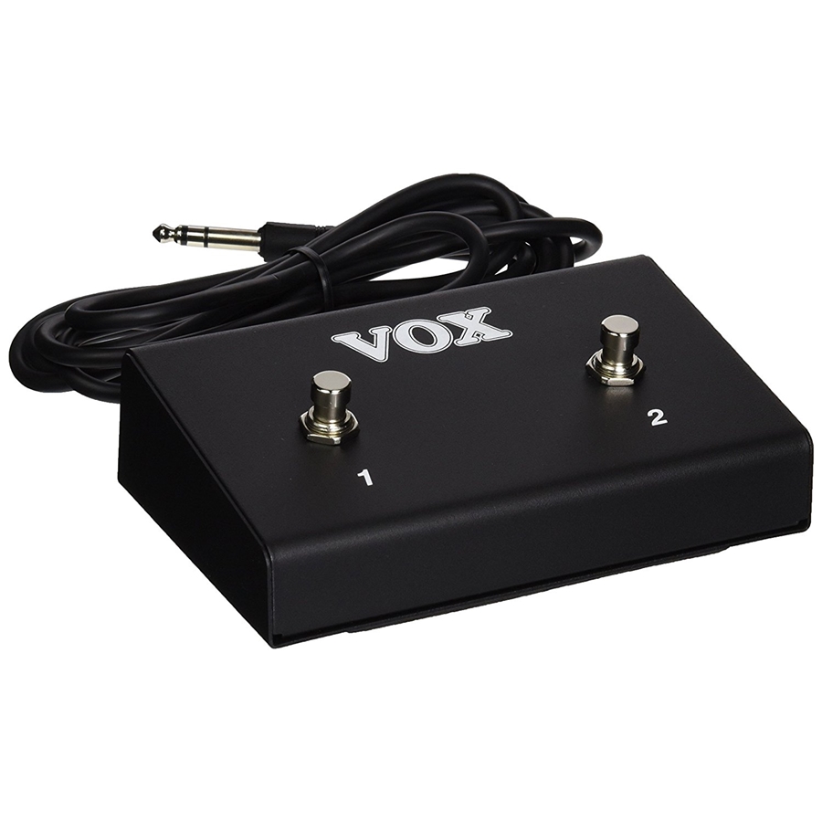 56-vox-vfs-2-foot-switch-c1020190030_0