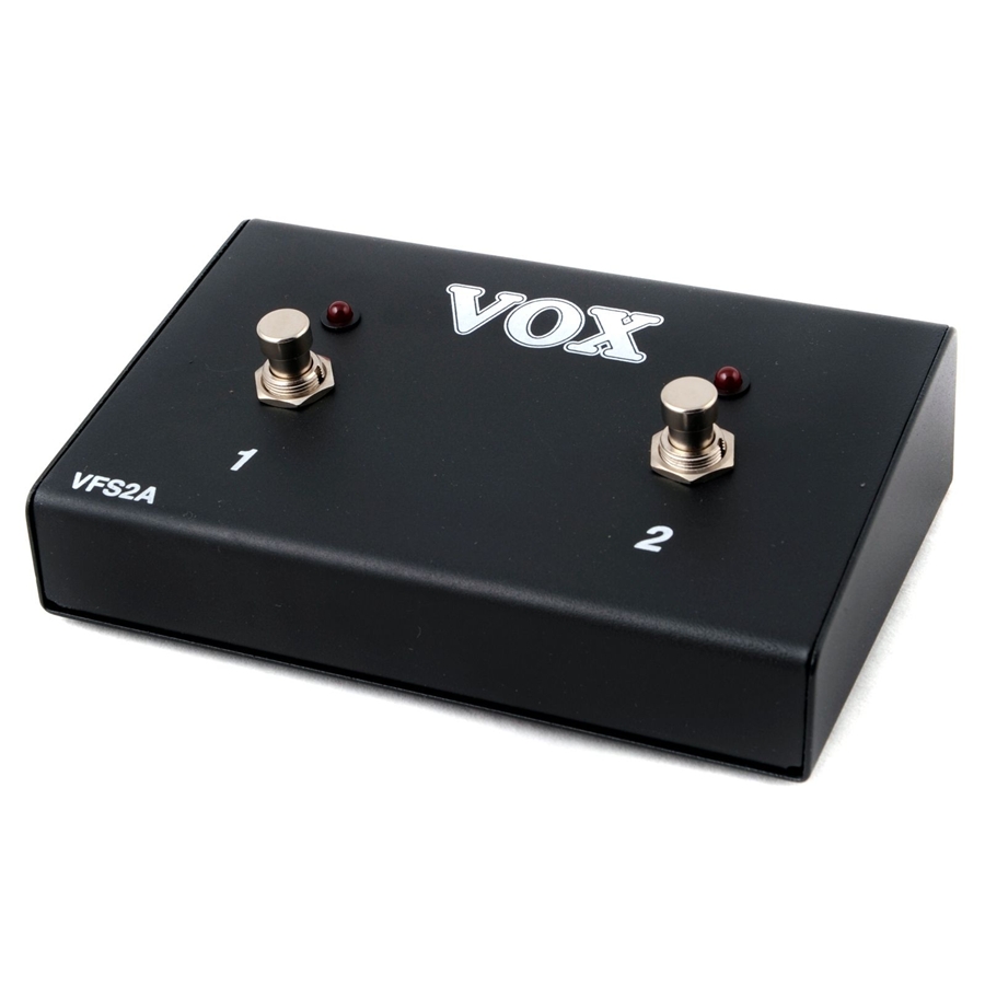 56-vox-vfs-2a-foot-switch-c1020190035_0