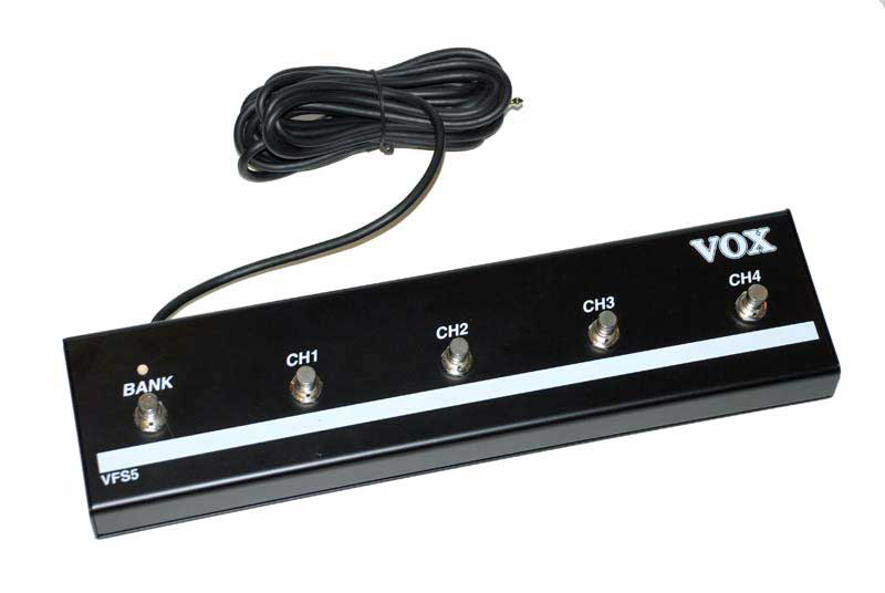 56-vox-vfs-5-foot-switch-c1020190040_0