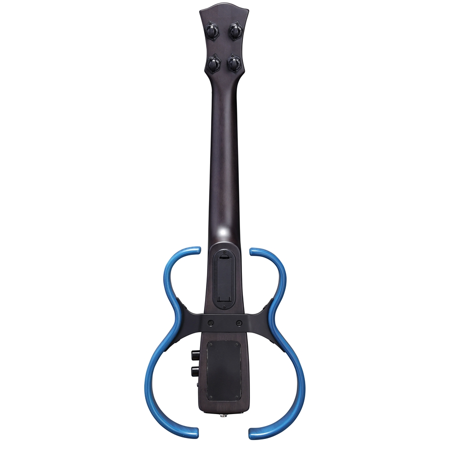 56-vox-vfu-1-flame-maple-blue-c1030160036_2