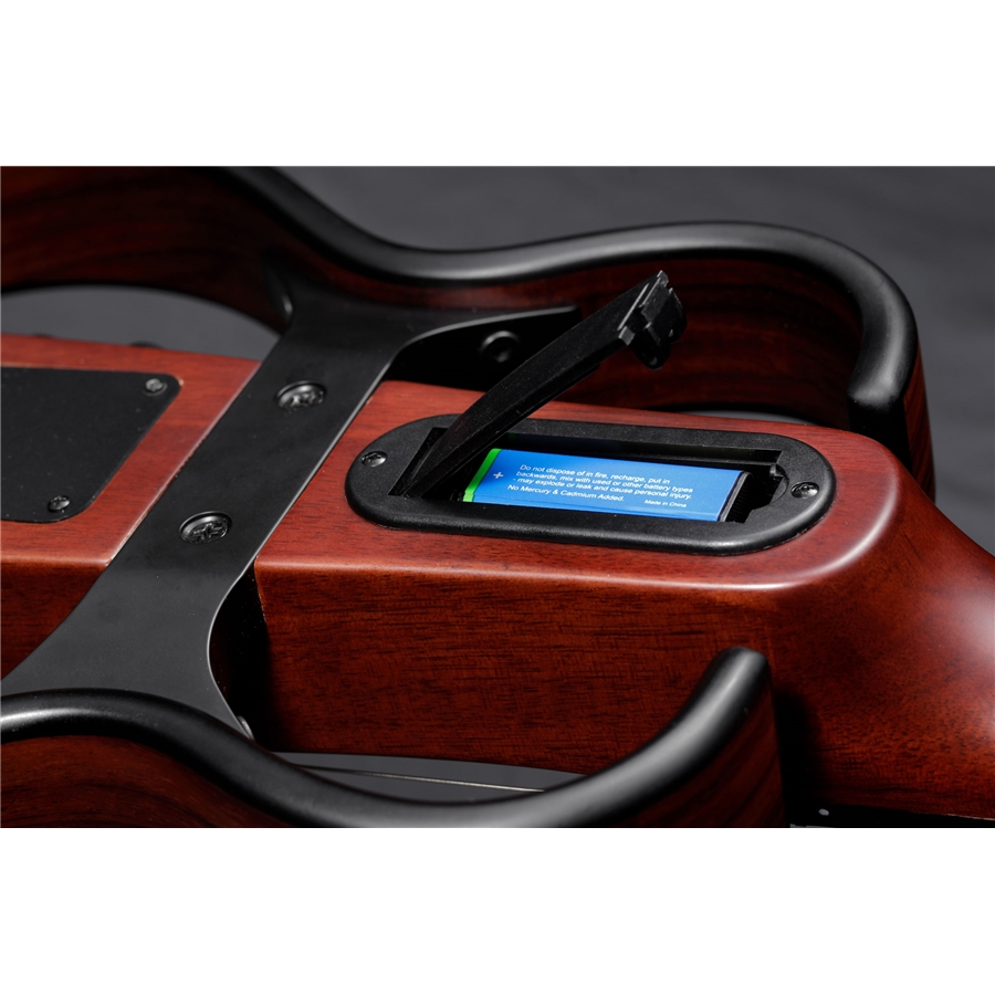 56-vox-vfu-1-flame-maple-blue-c1030160036_4