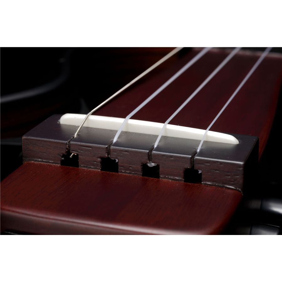 56-vox-vfu-1-flame-maple-blue-c1030160036_5