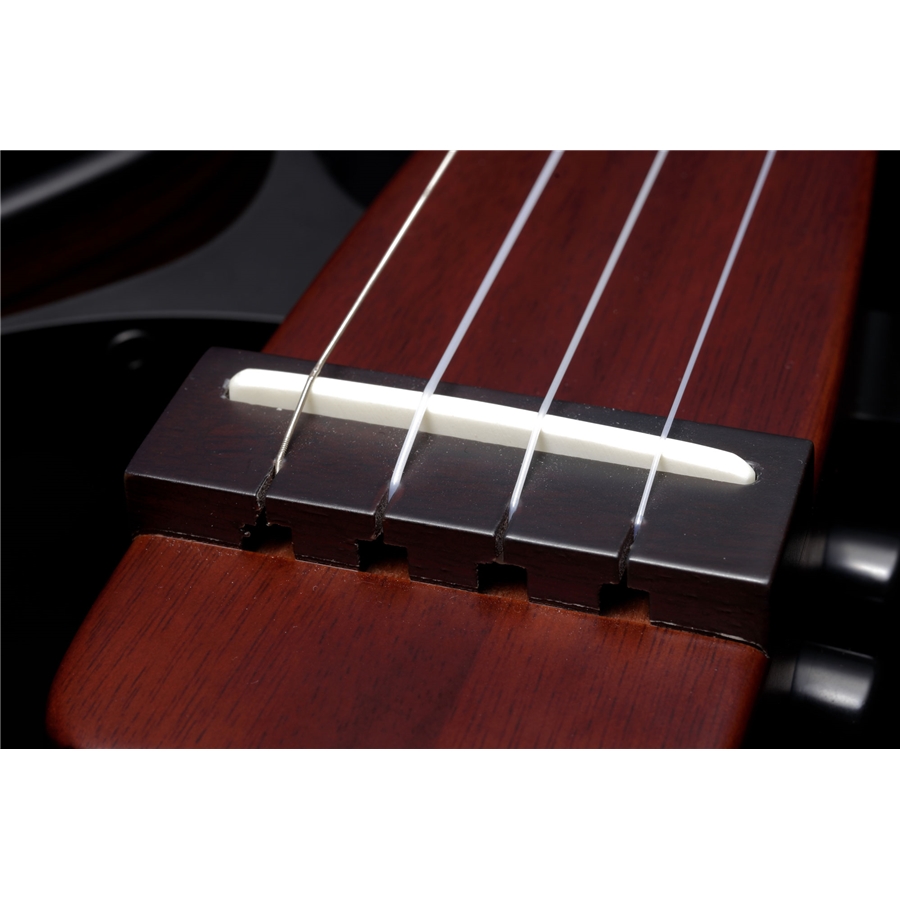 56-vox-vfu-1-flame-maple-blue-c1030160036_6