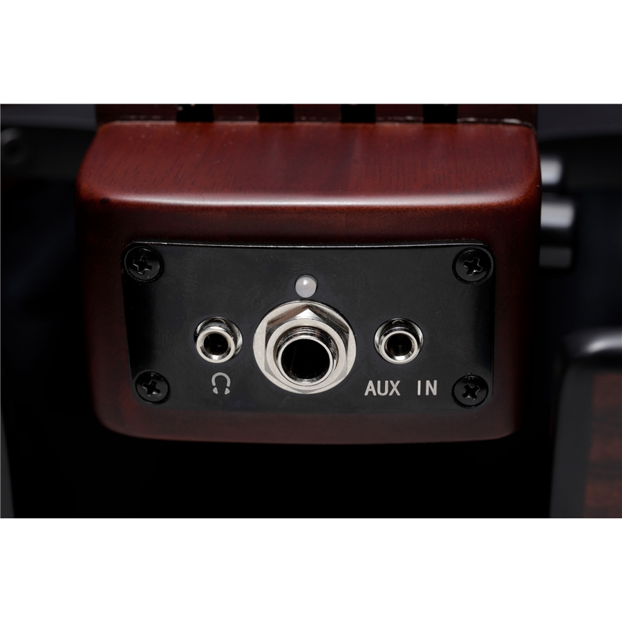 56-vox-vfu-1-rosewood-c1030160037_10