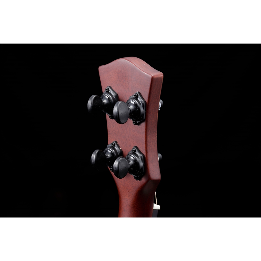 56-vox-vfu-1-rosewood-c1030160037_11