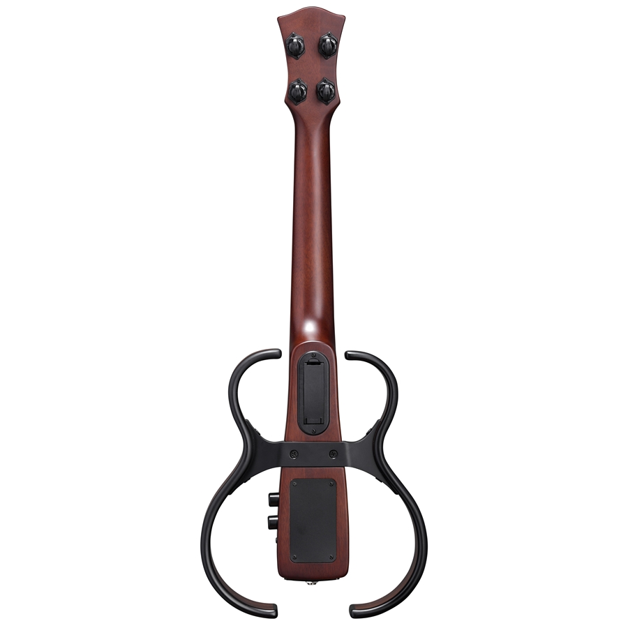 56-vox-vfu-1-rosewood-c1030160037_2