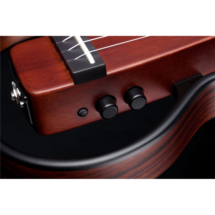 56-vox-vfu-1-rosewood-c1030160037_7