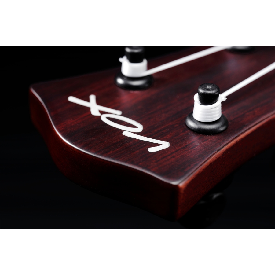 56-vox-vfu-1-rosewood-c1030160037_9