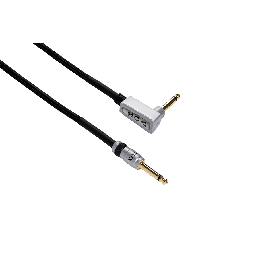 56-vox-vgc-19-6m-c1020600060_1