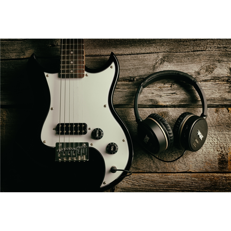 56-vox-vgh-ac30-c1060600009_2