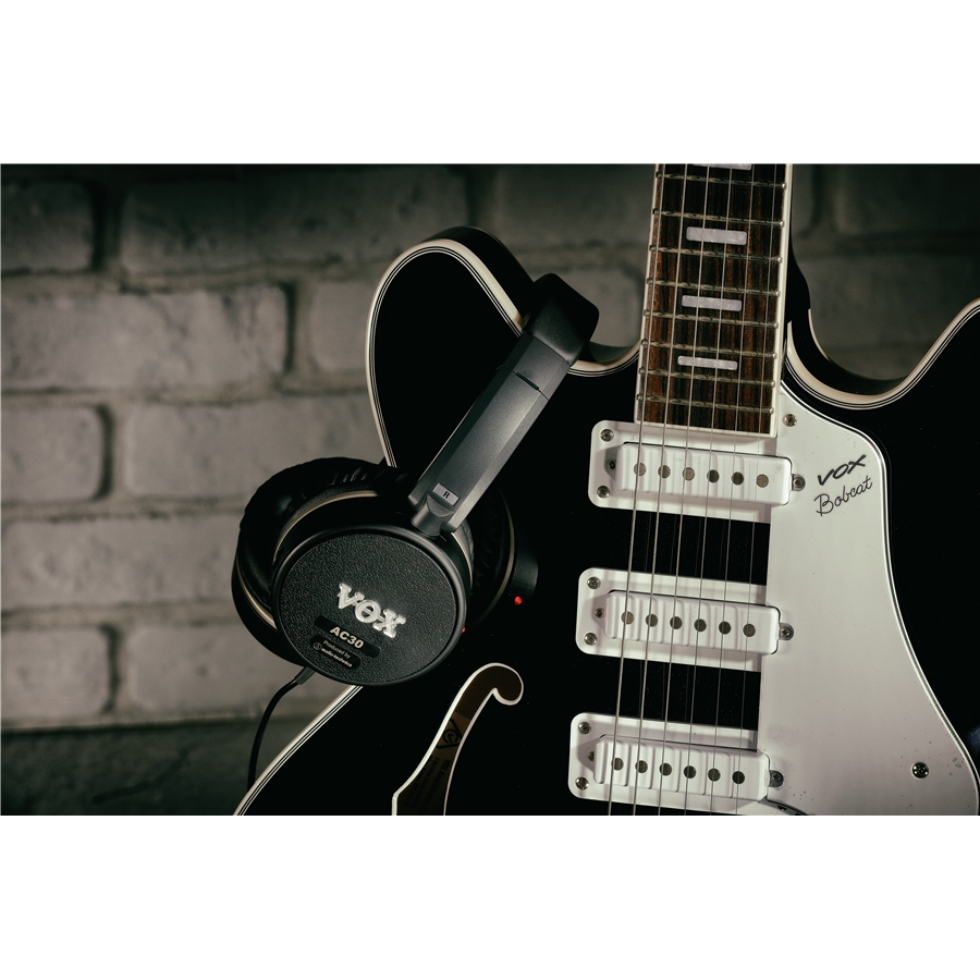 56-vox-vgh-ac30-c1060600009_3