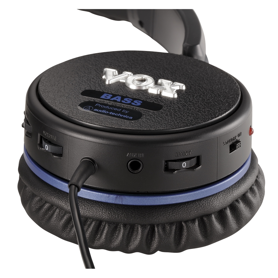 56-vox-vgh-bass-c1060600013_1