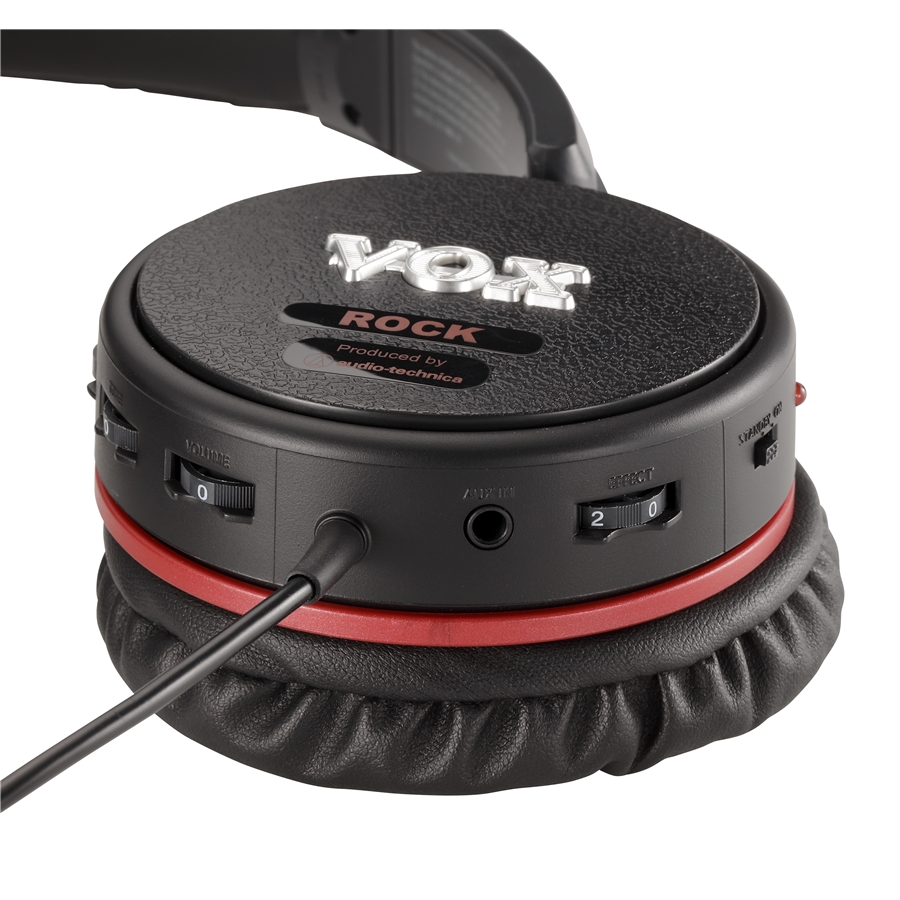 56-vox-vgh-rock-c1060600014_1