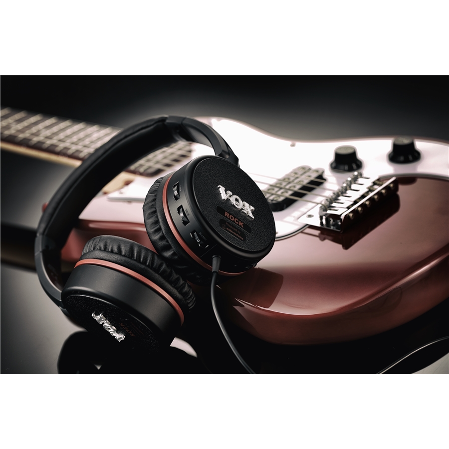 56-vox-vgh-rock-c1060600014_2