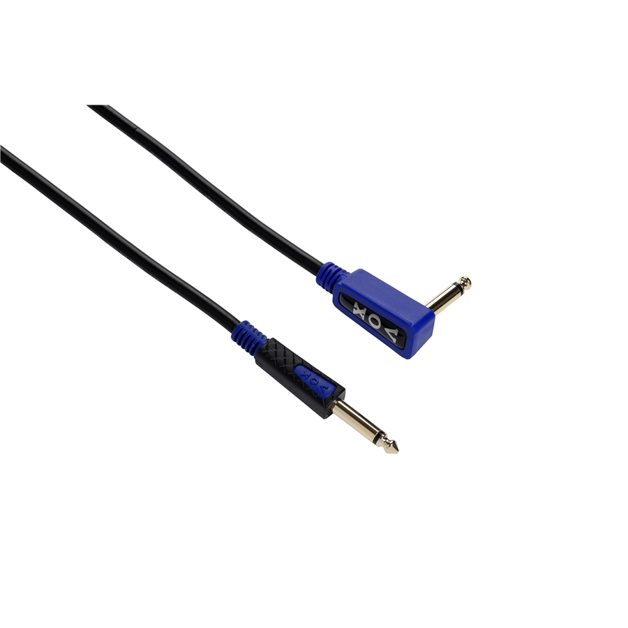 56-vox-vgs-50-c1020600220_1