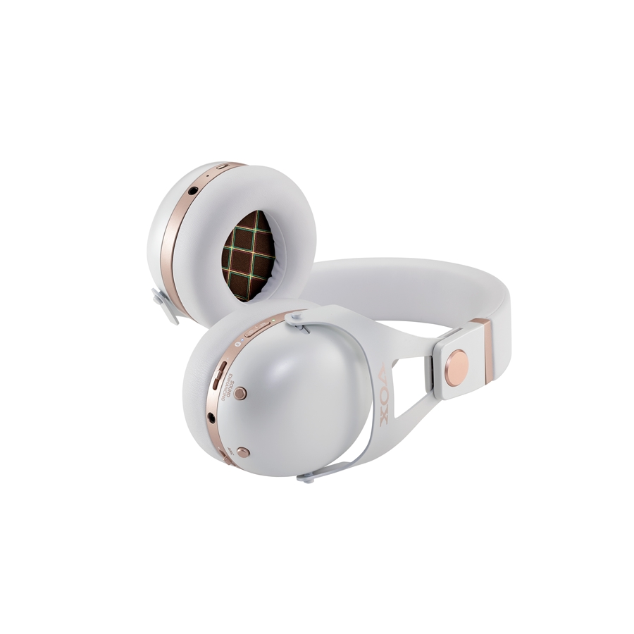 56-vox-vh-q1-white-c1060600006_1